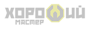 Логотип фирмы Power в Копейске