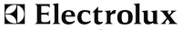 Логотип фирмы Electrolux в Копейске