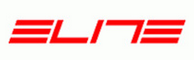 Логотип фирмы Elite в Копейске