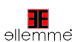Логотип фирмы Ellemme в Копейске