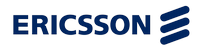 Логотип фирмы Erisson в Копейске