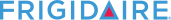 Логотип фирмы Frigidaire в Копейске