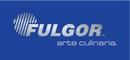 Логотип фирмы Fulgor в Копейске