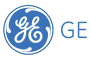 Логотип фирмы General Electric в Копейске