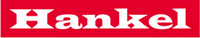 Логотип фирмы Hankel в Копейске