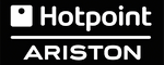 Логотип фирмы Hotpoint-Ariston в Копейске