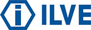 Логотип фирмы ILVE в Копейске