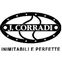 Логотип фирмы J.Corradi в Копейске