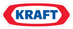 Логотип фирмы Kraft в Копейске