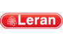 Логотип фирмы Leran в Копейске