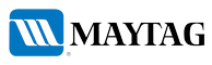 Логотип фирмы Maytag в Копейске