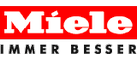 Логотип фирмы Miele в Копейске