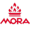 Логотип фирмы Mora в Копейске