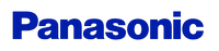 Логотип фирмы Panasonic в Копейске