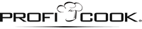 Логотип фирмы ProfiCook в Копейске