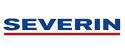Логотип фирмы Severin в Копейске