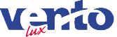 Логотип фирмы VENTOLUX в Копейске