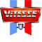 Логотип фирмы Vitesse в Копейске