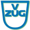 Логотип фирмы V-ZUG в Копейске