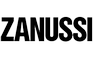 Логотип фирмы Zanussi в Копейске