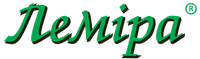 Логотип фирмы Лемира в Копейске