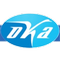 Логотип фирмы Ока в Копейске