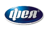 Логотип фирмы Фея в Копейске