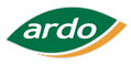 Логотип фирмы Ardo в Копейске