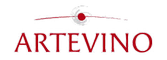 Логотип фирмы Artevino в Копейске