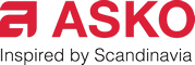 Логотип фирмы Asko в Копейске