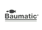 Логотип фирмы Baumatic в Копейске