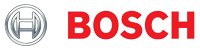 Логотип фирмы Bosch в Копейске