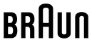 Логотип фирмы Braun в Копейске