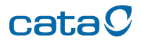 Логотип фирмы CATA в Копейске