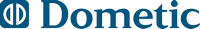 Логотип фирмы Dometic в Копейске