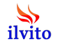 Логотип фирмы ILVITO в Копейске